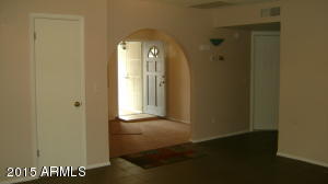 728 S Lago Dr, Apache Junction, AZ 85120 photo 4