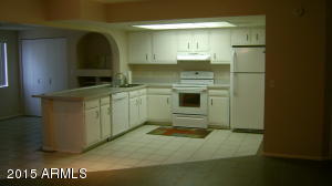728 S Lago Dr, Apache Junction, AZ 85120 photo 3