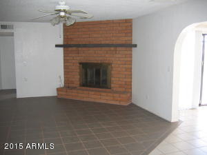 728 S Lago Dr, Apache Junction, AZ 85120 photo 6
