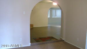 728 S Lago Dr, Apache Junction, AZ 85120 photo 2