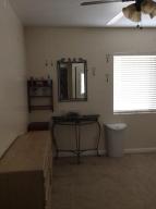 3321 W Evans Dr, Phoenix, AZ 85053 photo 15