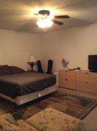 3321 W Evans Dr, Phoenix, AZ 85053 photo 12