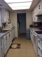 3321 W Evans Dr, Phoenix, AZ 85053 photo 4
