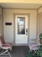 3321 W Evans Dr, Phoenix, AZ 85053 photo 3