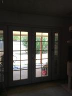 3321 W Evans Dr, Phoenix, AZ 85053 photo 9