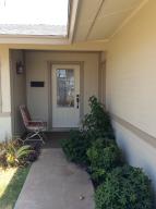 3321 W Evans Dr, Phoenix, AZ 85053 photo 2