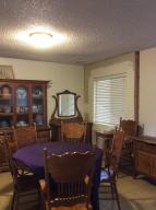 3321 W Evans Dr, Phoenix, AZ 85053 photo 5