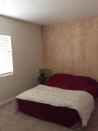 3321 W Evans Dr, Phoenix, AZ 85053 photo 16