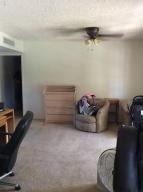 3321 W Evans Dr, Phoenix, AZ 85053 photo 7
