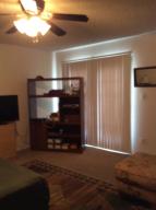 3321 W Evans Dr, Phoenix, AZ 85053 photo 13