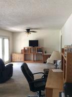 3321 W Evans Dr, Phoenix, AZ 85053 photo 8