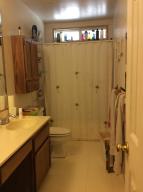 3321 W Evans Dr, Phoenix, AZ 85053 photo 10