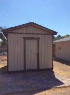 3321 W Evans Dr, Phoenix, AZ 85053 photo 19