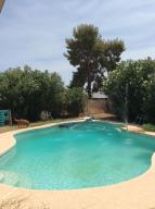 3321 W Evans Dr, Phoenix, AZ 85053 photo 18