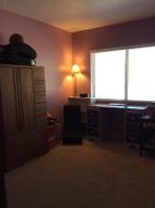 3321 W Evans Dr, Phoenix, AZ 85053 photo 14
