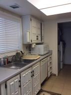 3321 W Evans Dr, Phoenix, AZ 85053 photo 6