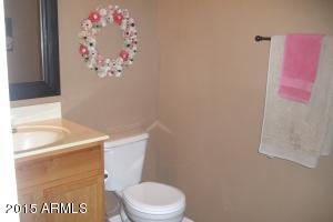 3483 S Chaparral Rd, Apache Junction, AZ 85119 photo 34