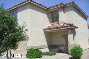 3483 S Chaparral Rd, Apache Junction, AZ 85119 photo 2
