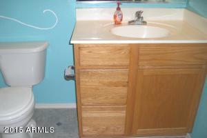 3483 S Chaparral Rd, Apache Junction, AZ 85119 photo 33