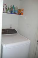 3483 S Chaparral Rd, Apache Junction, AZ 85119 photo 13