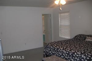 3483 S Chaparral Rd, Apache Junction, AZ 85119 photo 31