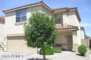 3483 S Chaparral Rd, Apache Junction, AZ 85119 photo 1