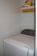 3483 S Chaparral Rd, Apache Junction, AZ 85119 photo 14