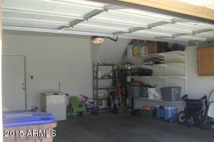 3483 S Chaparral Rd, Apache Junction, AZ 85119 photo 15