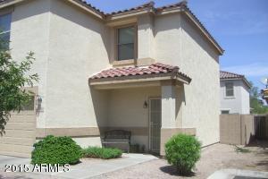 3483 S Chaparral Rd, Apache Junction, AZ 85119 photo 3