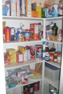 3483 S Chaparral Rd, Apache Junction, AZ 85119 photo 12