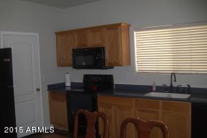 3483 S Chaparral Rd, Apache Junction, AZ 85119 photo 10
