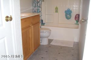 3483 S Chaparral Rd, Apache Junction, AZ 85119 photo 27