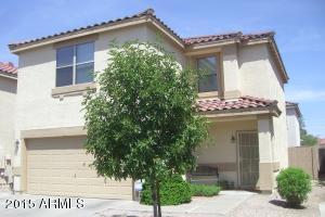 3483 S Chaparral Rd, Apache Junction, AZ 85119 photo 5