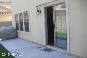 3483 S Chaparral Rd, Apache Junction, AZ 85119 photo 18