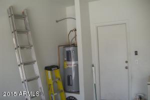 3483 S Chaparral Rd, Apache Junction, AZ 85119 photo 16