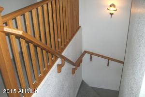 3483 S Chaparral Rd, Apache Junction, AZ 85119 photo 19