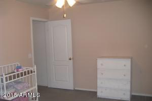 3483 S Chaparral Rd, Apache Junction, AZ 85119 photo 25