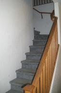 3483 S Chaparral Rd, Apache Junction, AZ 85119 photo 11