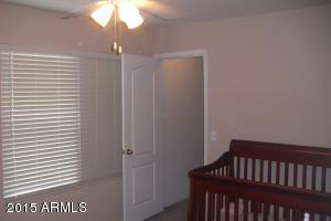 3483 S Chaparral Rd, Apache Junction, AZ 85119 photo 23