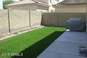 3483 S Chaparral Rd, Apache Junction, AZ 85119 photo 17