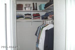 3483 S Chaparral Rd, Apache Junction, AZ 85119 photo 29