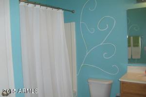 3483 S Chaparral Rd, Apache Junction, AZ 85119 photo 32