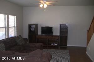 3483 S Chaparral Rd, Apache Junction, AZ 85119 photo 9