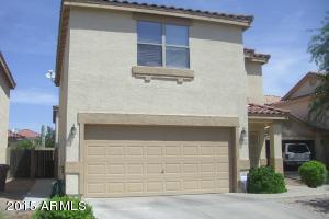 3483 S Chaparral Rd, Apache Junction, AZ 85119 photo 4