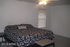 3483 S Chaparral Rd, Apache Junction, AZ 85119 photo 28