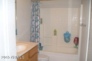 3483 S Chaparral Rd, Apache Junction, AZ 85119 photo 26