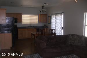 3483 S Chaparral Rd, Apache Junction, AZ 85119 photo 8