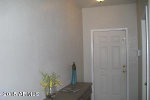 3483 S Chaparral Rd, Apache Junction, AZ 85119 photo 7