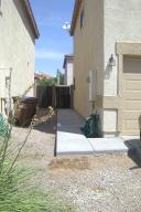 3483 S Chaparral Rd, Apache Junction, AZ 85119 photo 6