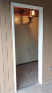 414 E 10th St, Mesa, AZ 85203 photo 28